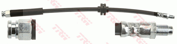 Jarruletku TRW PHB937