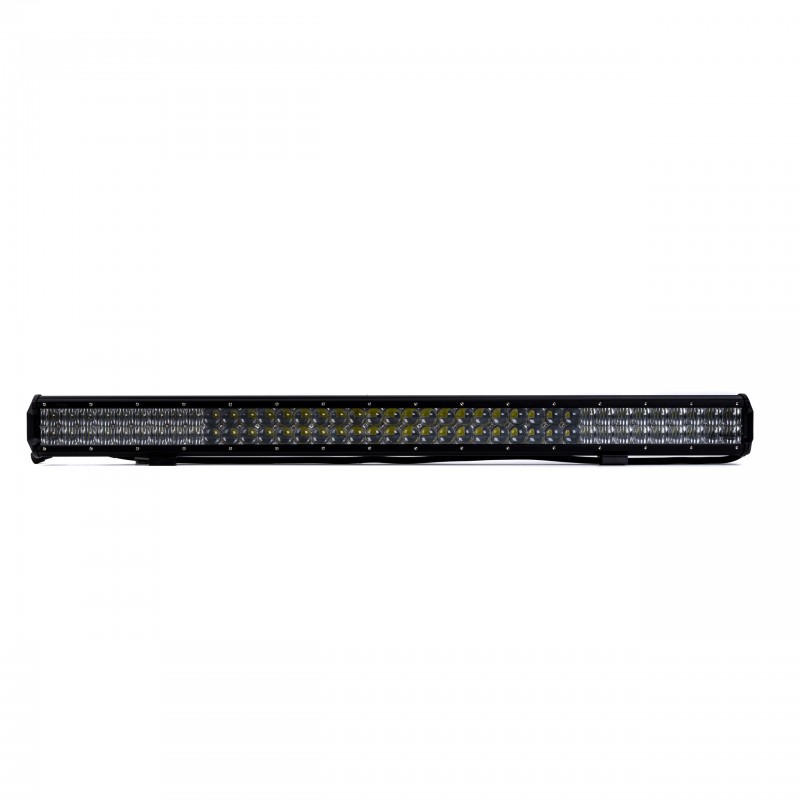 LED tanko EINPARTS EPWL172