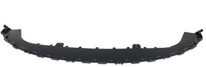 Siipi, Edessä, SEAT IBIZA IV, IBIZA SC IV, IBIZA ST IV, 6J0805903C9B9