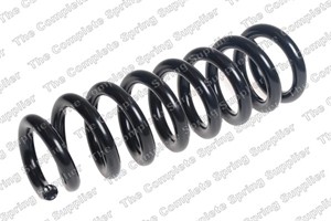 Jousi (auton jousitus), Etuakseli, Etuakseli, oikea, Etuakseli, vasen, TOYOTA LAND CRUISER PRADO, 4813160J00, 4813160J20, 4813160J30