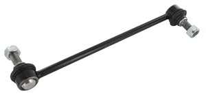 Tanko, kallistuksenvaimennin, Etuakseli, LEXUS ES, RX, TOYOTA CAMRY Sedan, HIGHLANDER / KLUGER, PREVIA, SOLARA Coupé, 4882006040, 488202