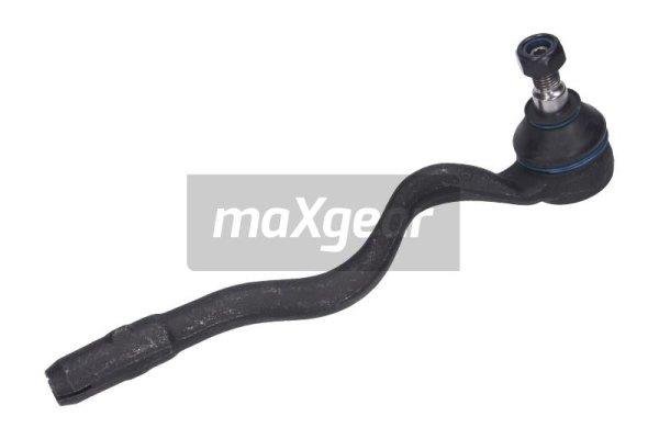 Raidetangon kulmanivel MAXGEAR 69-0144