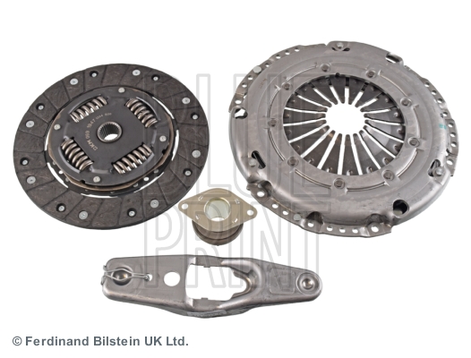 Kytkinpaketti BLUE PRINT ADV1830122