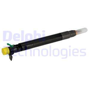 Ruisku DELPHI R00101DP