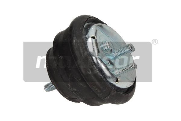 Moottorikiinnike MAXGEAR 76-0237