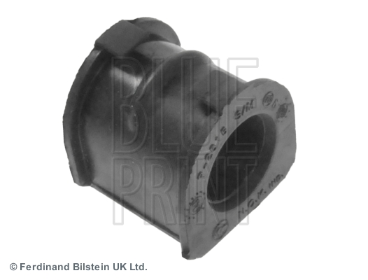 Vakaajan hela BLUE PRINT ADZ98023