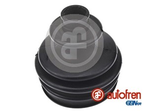 Paljekumisarja, vetoakseli, Pyörän puoli, Vaihteiston puoli, CITROËN,OPEL,PEUGEOT, 1749701, 329380, 329391, 95618785, 95644369, 95653005