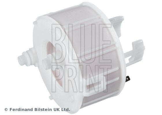 Polttoainesuodatin BLUE PRINT ADG02404