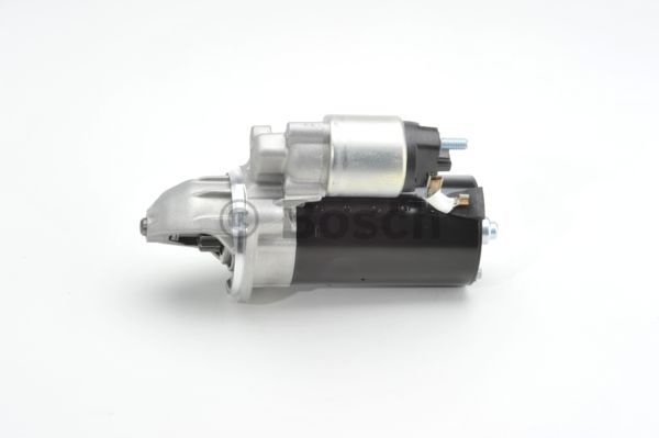 Startteri BOSCH 0 001 115 074