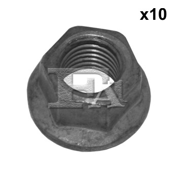 Mutteri FA1 988-1055.10