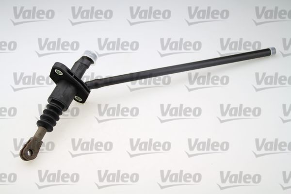 Pääsylinteri, kytkin VALEO 874367
