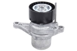 Kiristinvarsi, moniurahihna, NISSAN,OPEL,RENAULT,VAUXHALL, 11 75 009 69R, 11 75 075 68R, 82 00 357 406, 82 00 941 079