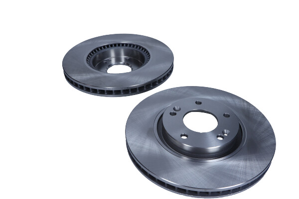 Jarrulevy MAXGEAR 19-1338