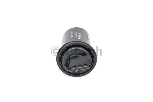 Polttoainesuodatin BOSCH F 026 403 755