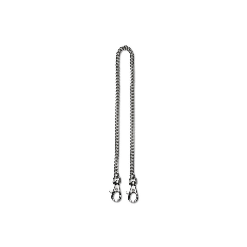 Victorinox Pikalukkoketju 80 Cm
