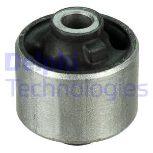 Control Arm-/Trailing Arm Bush DELPHI TD1722W