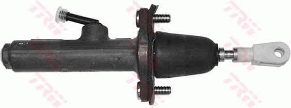 Pääsylinteri, kytkin TRW PND114