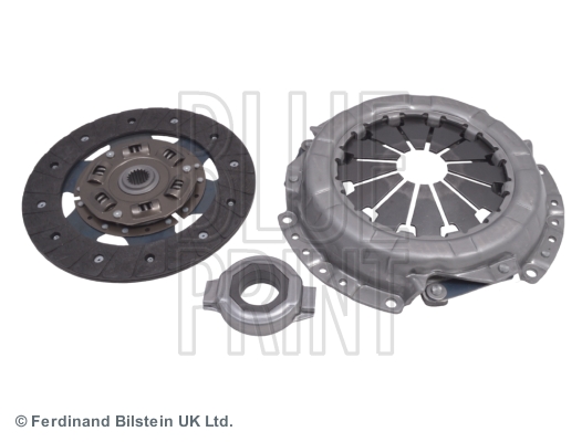 Kytkinpaketti BLUE PRINT ADN130129