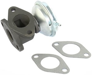 EGR-venttiili, VOLVO 850, 850 Kombi, S70, S80 I, V70 I, V70 II, 36000973, 9186022