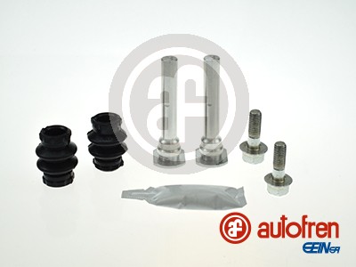 Ohjainhylsysarja, jarrusatula AUTOFREN SEINSA D7271C