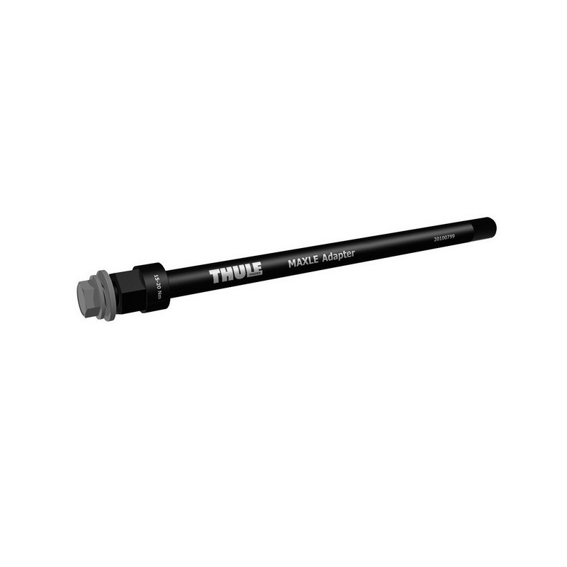Thule Maxle 12mm Thru Axle Adapter