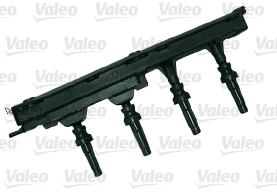 Sytytyspuola VALEO 245099