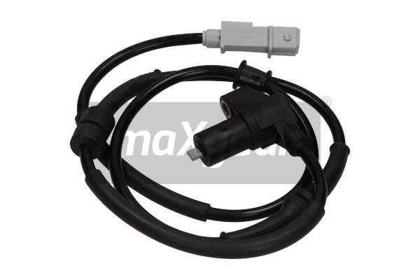 ABS-anturi MAXGEAR 20-0103