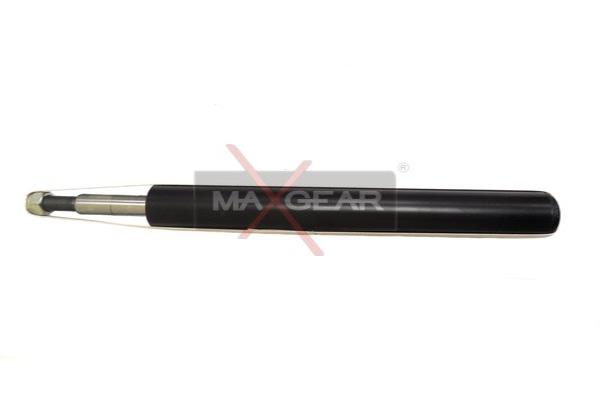 Iskunvaimennin MAXGEAR 11-0137