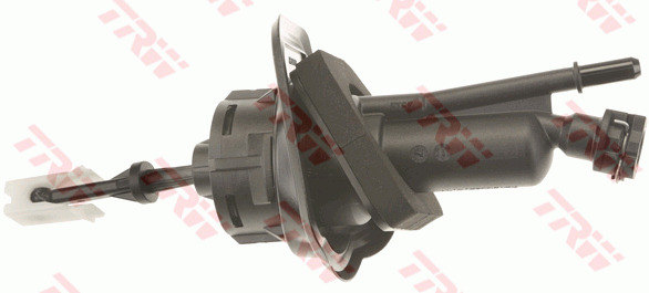 Pääsylinteri, kytkin TRW PND307