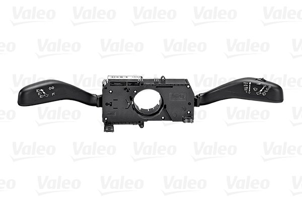 Kytkin, ohjausakseli VALEO 251764