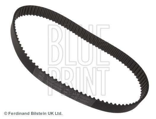 Jakohihnat BLUE PRINT ADM57526