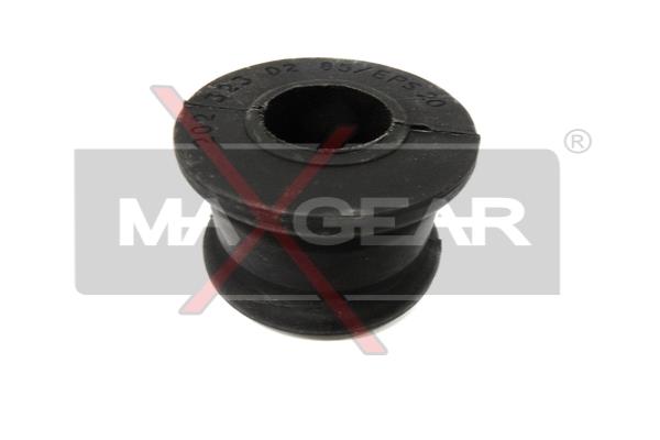 Vakaajan hela MAXGEAR 72-1349