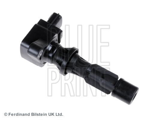 Sytytyspuola BLUE PRINT ADM51490