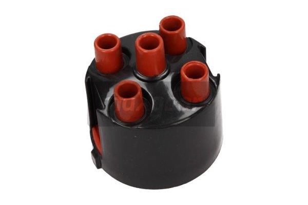 Virranjakajan kansi MAXGEAR 31-0110