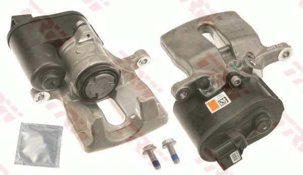Jarrusatula TRW BHN1105E