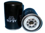 Öljynsuodatin ALCO FILTER SP-965