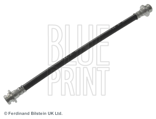 Jarruletku BLUE PRINT ADN153226