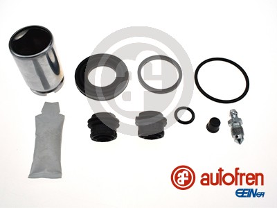 Korjaussarja, jarrusatula AUTOFREN SEINSA D43122C