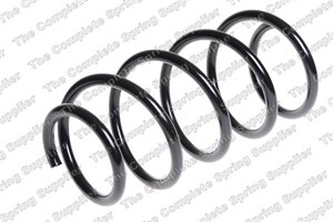 Jousi (auton jousitus), Etuakseli, HONDA CIVIC Hatchback VIII, 51401SMGE12, 51401SMGE13, 51401SMGE15