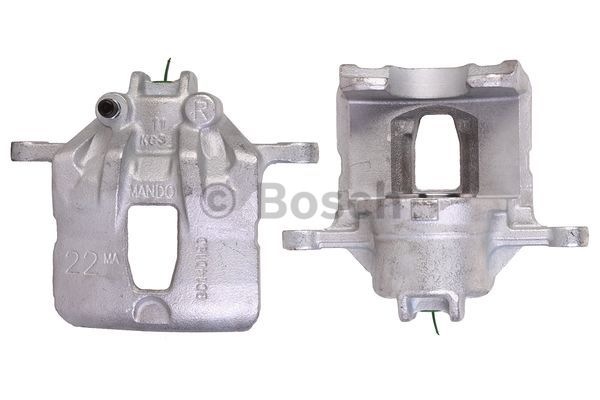Jarrusatula BOSCH 0 986 135 294