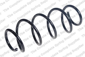 Jousi (auton jousitus), Etuakseli, SUZUKI SX4 S-CROSS, 41111-61M50