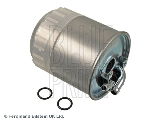 Polttoainesuodatin BLUE PRINT ADA102302