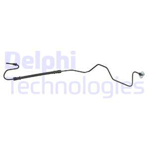Jarruletku DELPHI LH7014