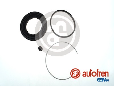 Korjaussarja, jarrusatula AUTOFREN SEINSA D4257