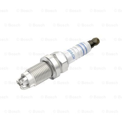 Sytytystulppa BOSCH 0 242 235 788
