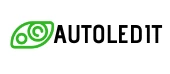 Autoledit