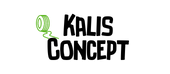 Kalisconcept