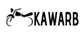 Kawarb